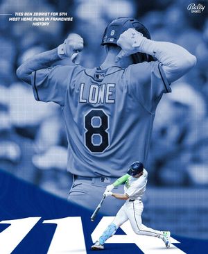 Image post by @fanduelsportsnetworkfla on Instagram