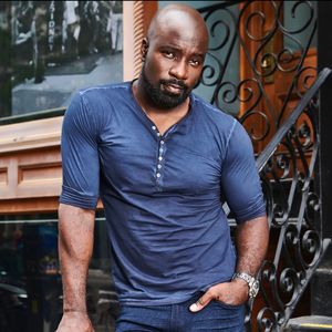 Image post by @coltermikecolter on Instagram