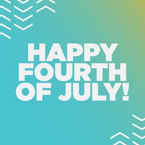 Image post by @crossroadsmn on Instagram