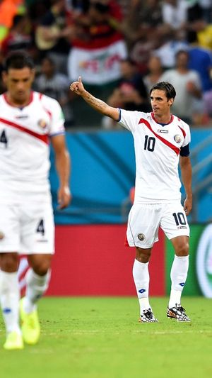 Video post by @fifaworldcup on Instagram