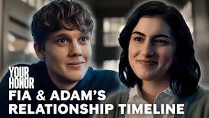 Video post by @showtime on YouTube