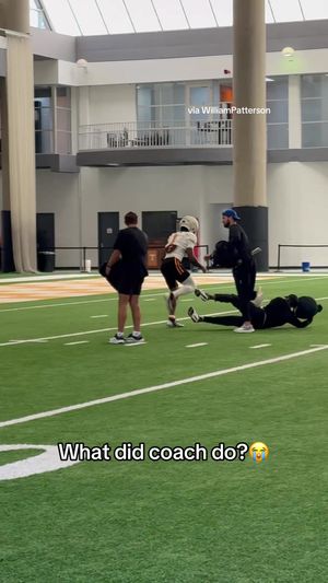 Video post by @on3rivals on TikTok