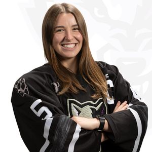 Image post by @yegjrwolves on Instagram