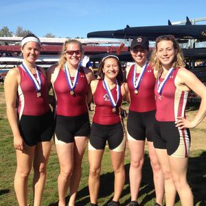 Image post by @bcrowing on Instagram