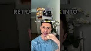 Video post by @realryankennedy on YouTube
