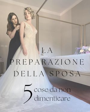 Image post by @stclairesposa on Instagram