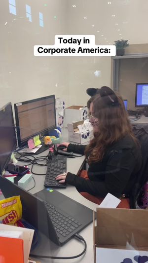 Video post by @lovelyskin on TikTok