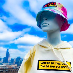Image post by @heatwavechicago on Instagram