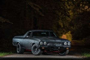 Image post by @rodzfactory on Instagram