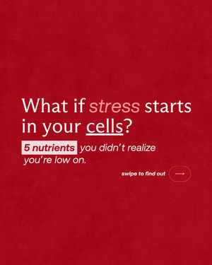 Image post by @im8health on Instagram