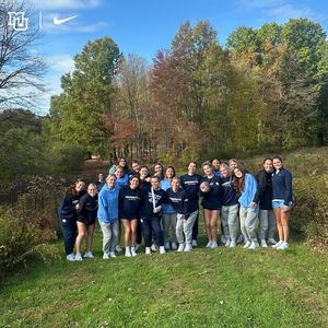 Image post by @marquettewsoc on Instagram
