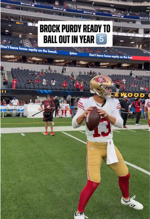 Video post by @nfl on TikTok