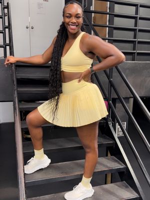 Image post by @claressashields on Instagram