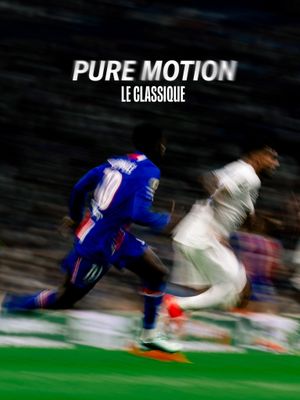 Image post by @ligue1mcdonalds on Instagram