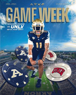Image post by @zipsfb on Instagram