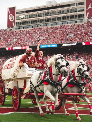 Image post by @ou_rufneks.lilsis on Instagram