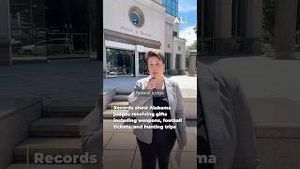 Video post by @aldotcom on YouTube