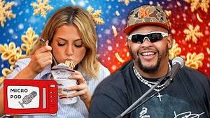 Video post by @hannah.montoya on YouTube