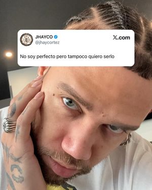 Image post by @reggaetontv on Instagram