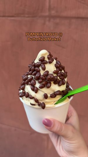 Video post by @nyfoodsharings on TikTok