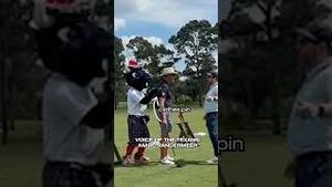 Video post by @texanstoro1 on YouTube