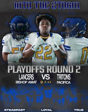 Image post by @amatfootball on Instagram