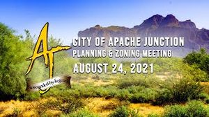 Video post by @cityofaj on YouTube