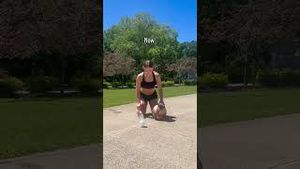 Video post by @olivialivharness7376 on YouTube