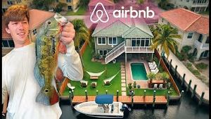 Video post by @jonbrollin on YouTube