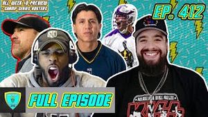 Video post by @undergroundsportsphiladelphia on YouTube