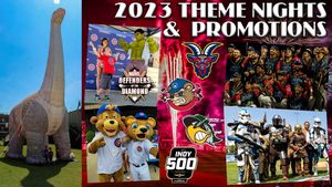 Image post by @sbcubs on Instagram