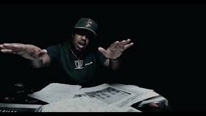 Video post by @jaeskeese716 on YouTube