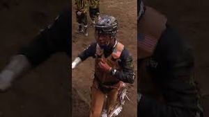 Video post by @pbr on YouTube