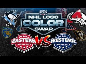 Video post by @cherrypickinhockey on YouTube