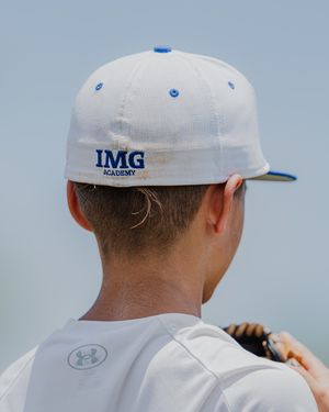 Image post by @imgabaseball on Instagram