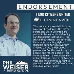 Image post by @philforcolorado on Instagram