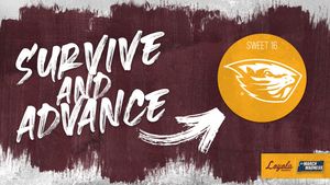 Image post by @RamblersMBB on Twitter