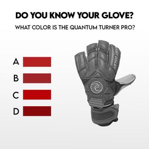 Image post by @westcoastgk on Instagram