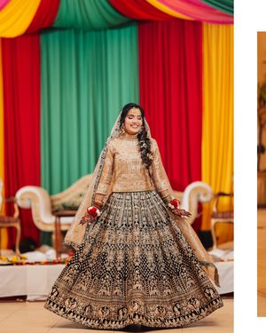 Image post by @aishaphotographyy on Instagram