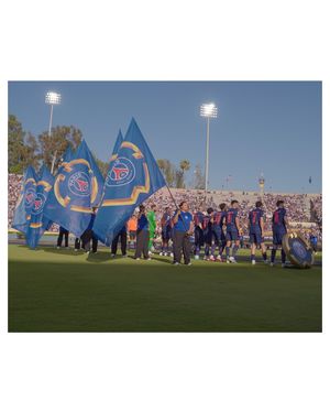 Image post by @tjvpix on Instagram