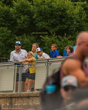 Image post by @hssalamanders on Instagram