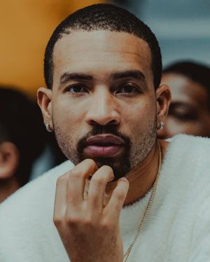 Image post by @cb_producti0ns on Instagram