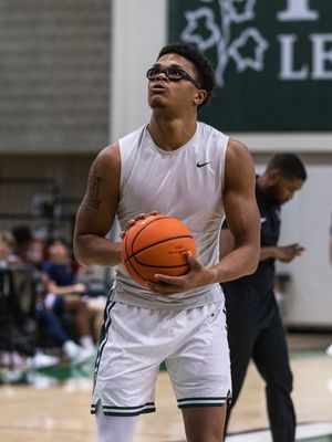 Image post by @dartmouthmbb on Instagram