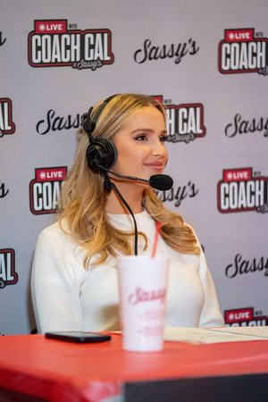 Image post by @TeraTalmadge on Twitter