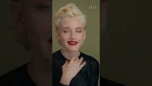 Video post by @elle on YouTube