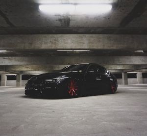 Image post by @temotive on Instagram