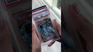 Video post by @backyardbreaks on YouTube
