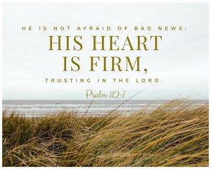 Image post by @catholicu_fb on Instagram