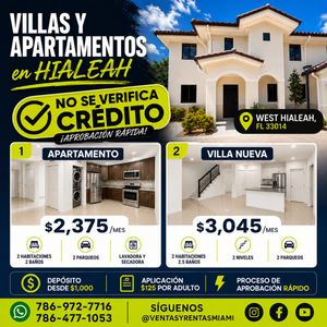 Image post by @ventasyrentasmiami on Instagram