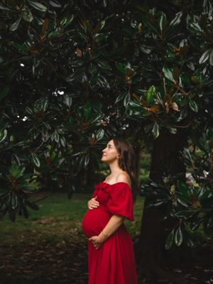 Image post by @_emilyoneal on Instagram